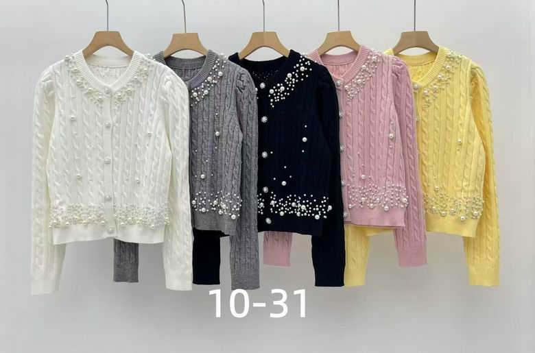Chanel S-XL 114